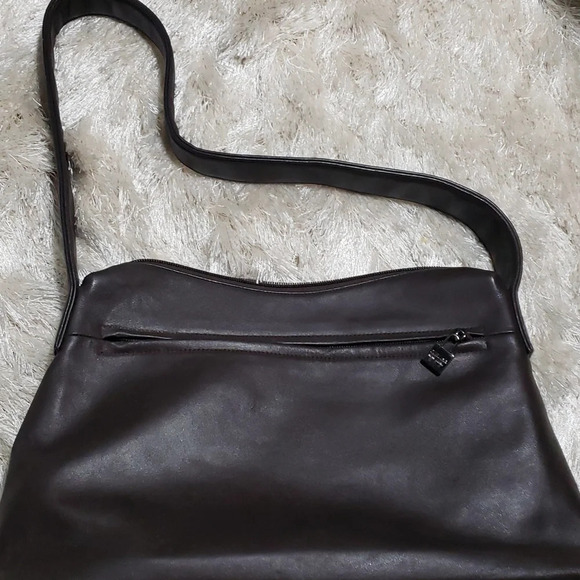 Perlina New York bag - Picture 4 of 5